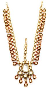 Maharani Matha Patti