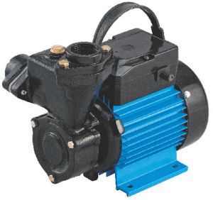 Self Priming Pump For 1HP