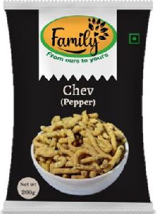 Chev Pepper Namkeen