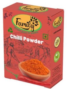 Chilli Powder, Packaging Size : Packet For Snacks, Cooking