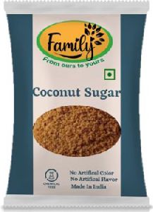 Coconut Sugar