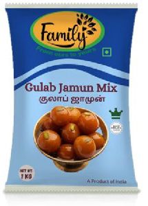 Gulab Jamun Mix For Events, Marriage