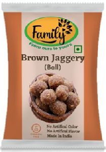 Jaggery Block For Tea, Sweets