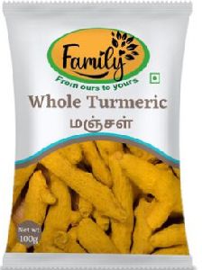 turmeric for Spices, Cooking