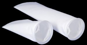 Claryflow Polypropylene Filtration Bag