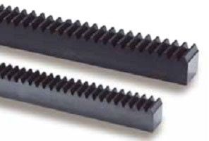 Khk CP Hardened Srcpf-h / Srcpfd-h Racks