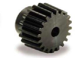 Khk CP Tapered Pinions Spur Gears