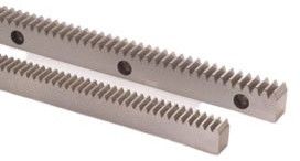 Khk Thermal Refined Krgfd Ground Racks