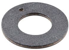 70W Oiles Drymet St Washers  Oil-impregnated Polyacetal Multi-layer Bearings