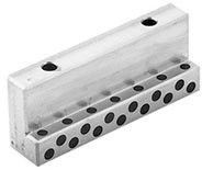 Oiles Plates Slp Embedded Solid Lubricating Brass Bushing