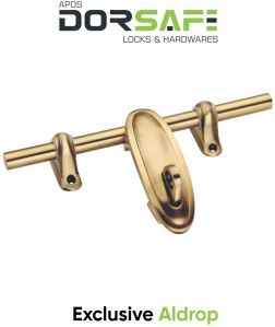 Aldrop &AMP;gt; AL-011