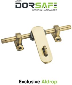 Aldrop &AMP;gt; AL-013