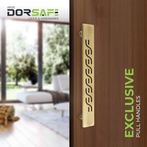 Pull Handle &AMP;gt; PH-008