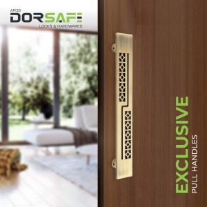 Pull Handle > PH-013