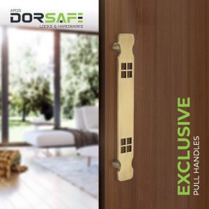 Pull Handle > PH-015
