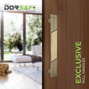 Pull Handle &AMP;gt; PH-019