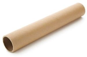 Paper Tube Core