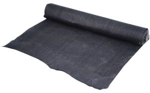 Signature Graphite Coated Fiberglass Fabric (DSZGFG2.0)