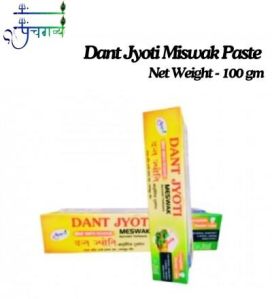 Dant Jyoti Meswak