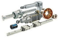 Skf Linear Motion Technology Housings  Bearing