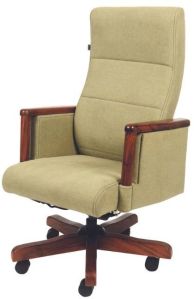 smart recliner chair