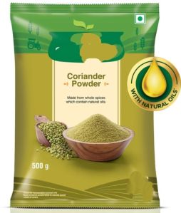 Coriander Powder 100% For Cooking