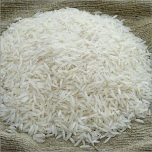 Organic Non Basmati Rice, Color : White, Variety : Long Grain For Cooking