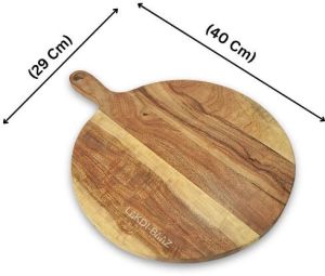 Cutting Board Large(29 X 40 Cm)