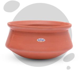 Clay Handi 1 Liter