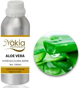 Aloe Vera Floral Water/hydrosol