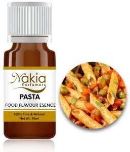 Pasta Flavouring Essence