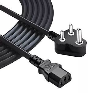 A+ Products Computer Power Cable Premium 1.5m