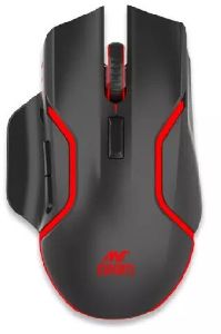 Ant Esports GM320 Pro Wireless Rgb Gaming Mouse