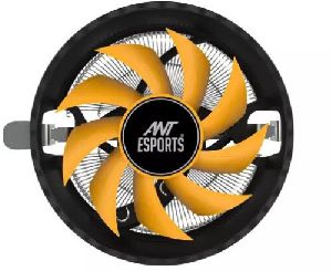 Ant Esports ICE-C120 Low Profile Processor Air Cooler