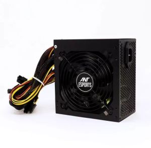 Ant Esports VS500L 500w Value Series Desktop Power Supply