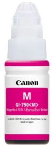 Canon 790 Magenta Inkjet Ink Bottle