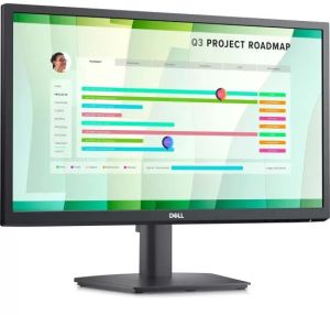 Dell 21.45 Inch E2223HN LED Monitor