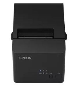 Epson TM-T82X Single Function Thermal Receipt Printer