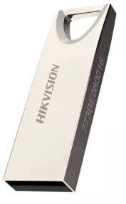 Hikvision M200 128GB 3.0 Metal Pendrive