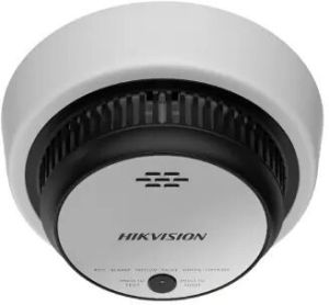 Hikvision Np FY200 Photoelectric Smoke Alarm