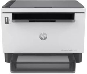 HP 1005 Multifunction Laser Printer