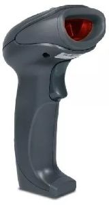 Iball Wbs 650MV 1D Wireless Barcode Scanner