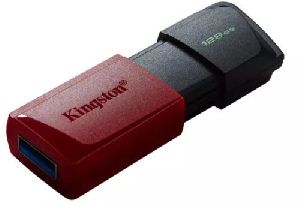 Kingston Dtxm 128GB USB 3.2 Pendrive