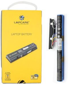 Lapcare Battery For Acer Z1402