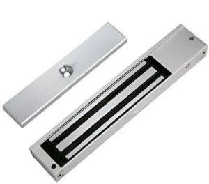 Mivanta EM01 Electro Magnetic Stainless Steel Em Lock