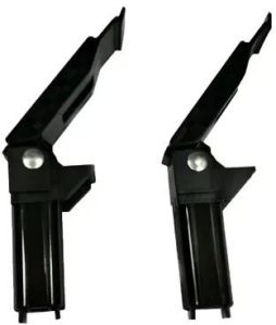 Printstar Adf Hinges For Canon MF244 | MF4412