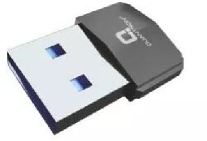 Quantron QWD300 300 Mbps Wifi Adapter 2.0