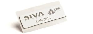 Mom 5316 Global For On Metal UHF Label