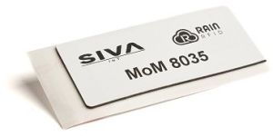 Mom 8035 Global For On Metal UHF Label