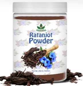 All Skin Scalp Infection Natural Ratanjot Powder